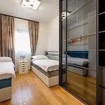 Luxury Cocco -