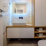 Luxury Cocco - * سبليت