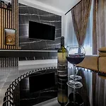 Luxury Cocco - شقة *